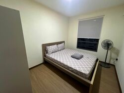 Blk 244A Garden Bloom @ Tengah (Tengah), HDB 4 Rooms #559561301